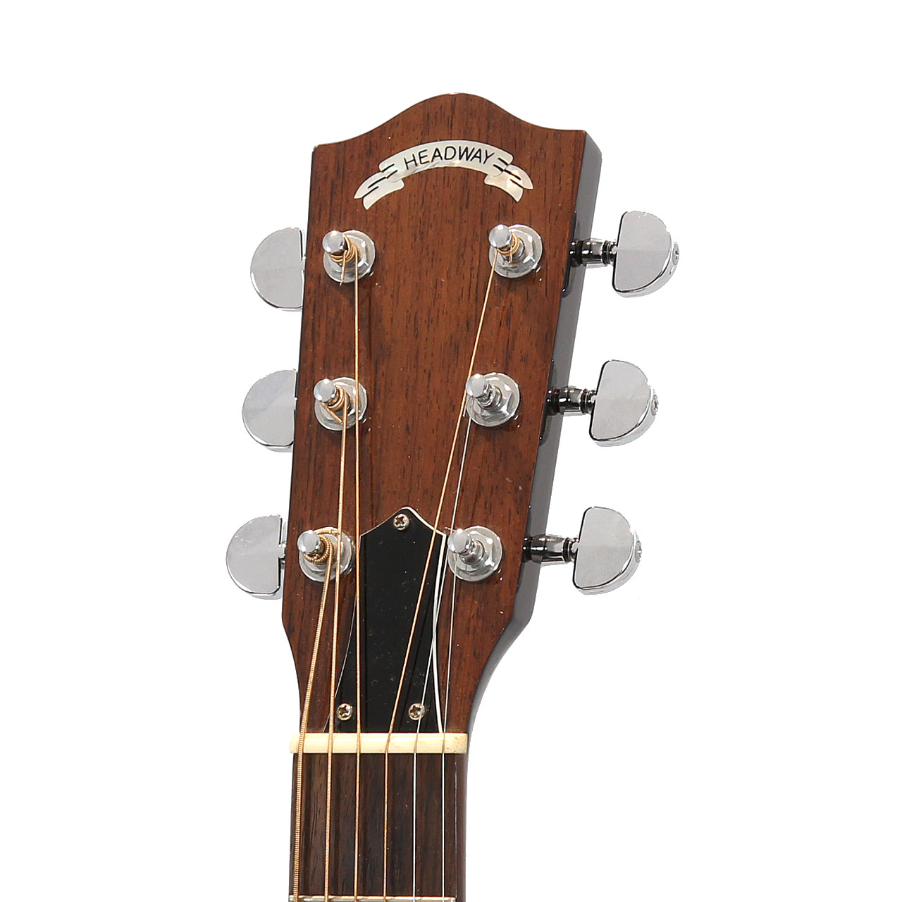 Headway ヘッドウェイ HJ-311 | ワタナベ楽器店 京都本店