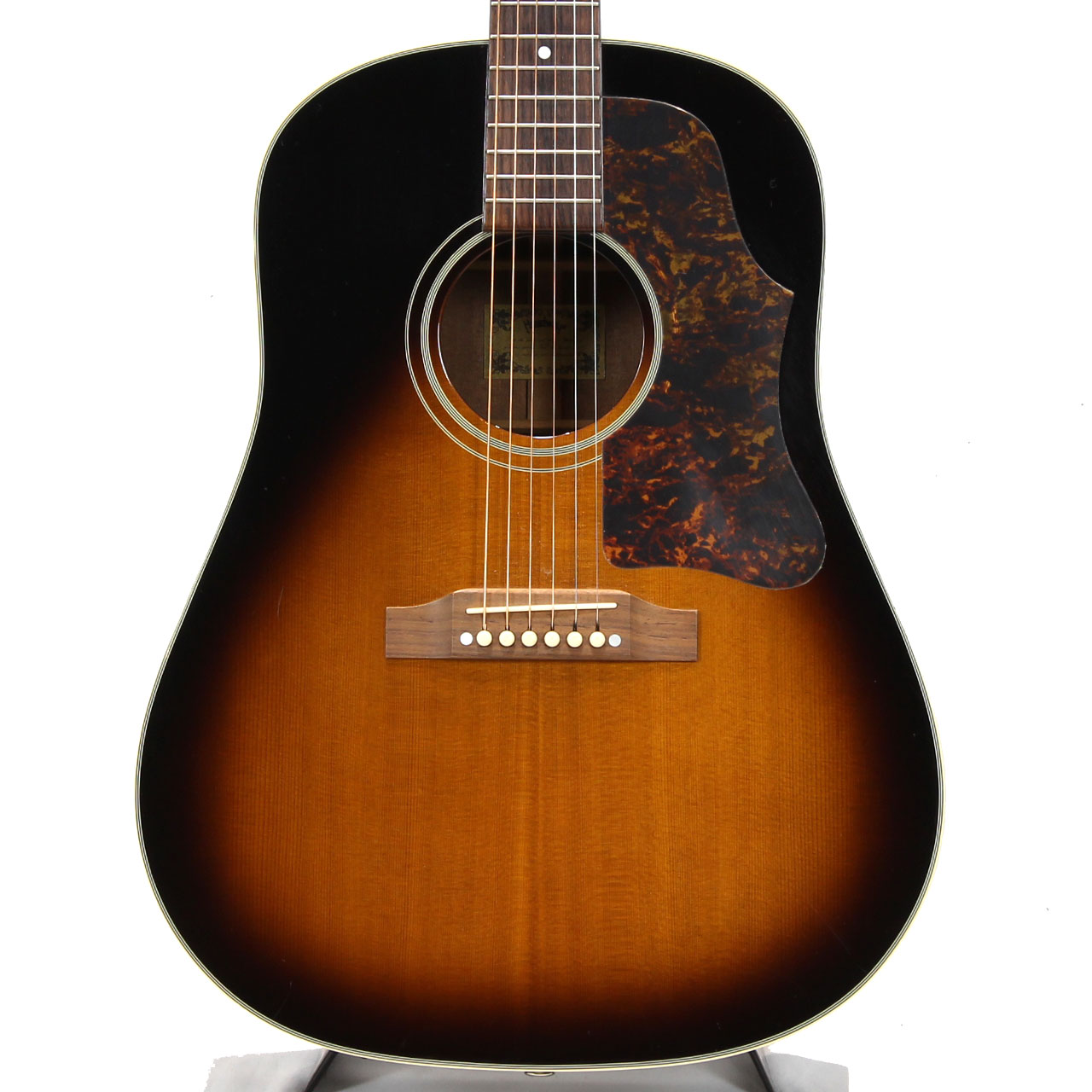 Headway ヘッドウェイ HJ-311 | ワタナベ楽器店 京都本店