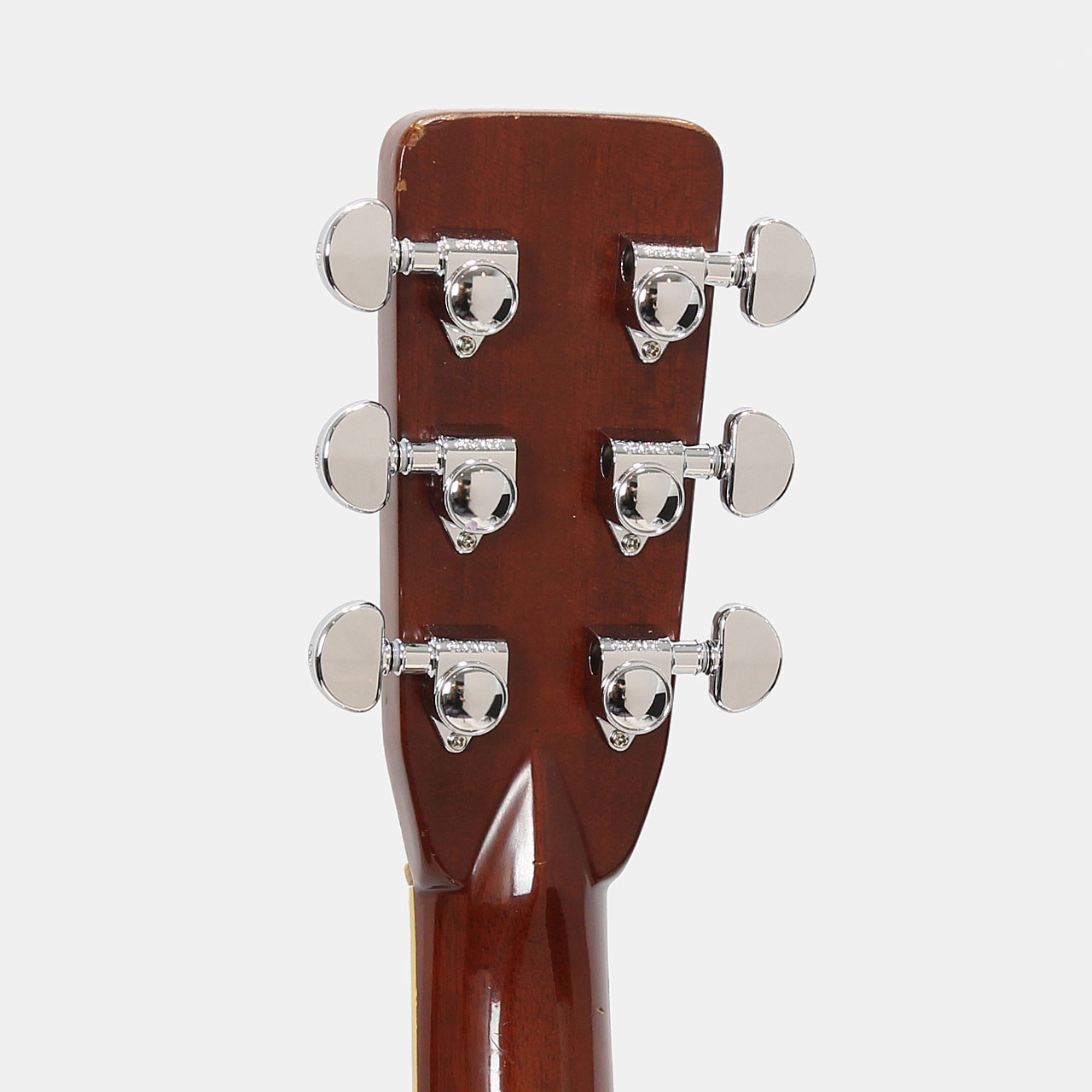 Aria Dreadnought D-60 *1974 | ワタナベ楽器店 京都本店