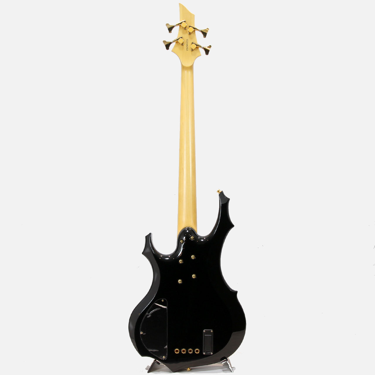ESP イーエスピー FOREST BASS Custom Order Model – See
