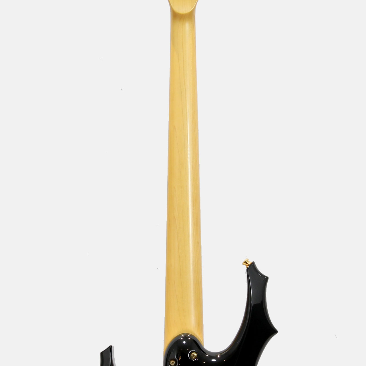 ESP イーエスピー FOREST BASS Custom Order Model – See