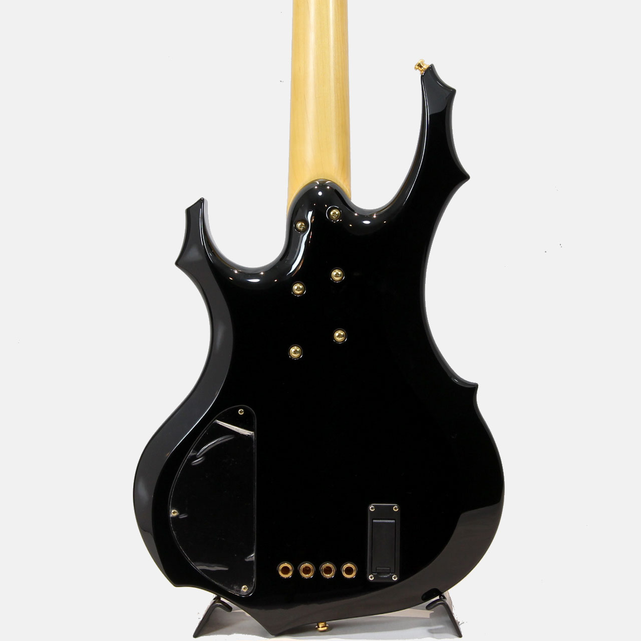 ESP イーエスピー FOREST BASS Custom Order Model – See