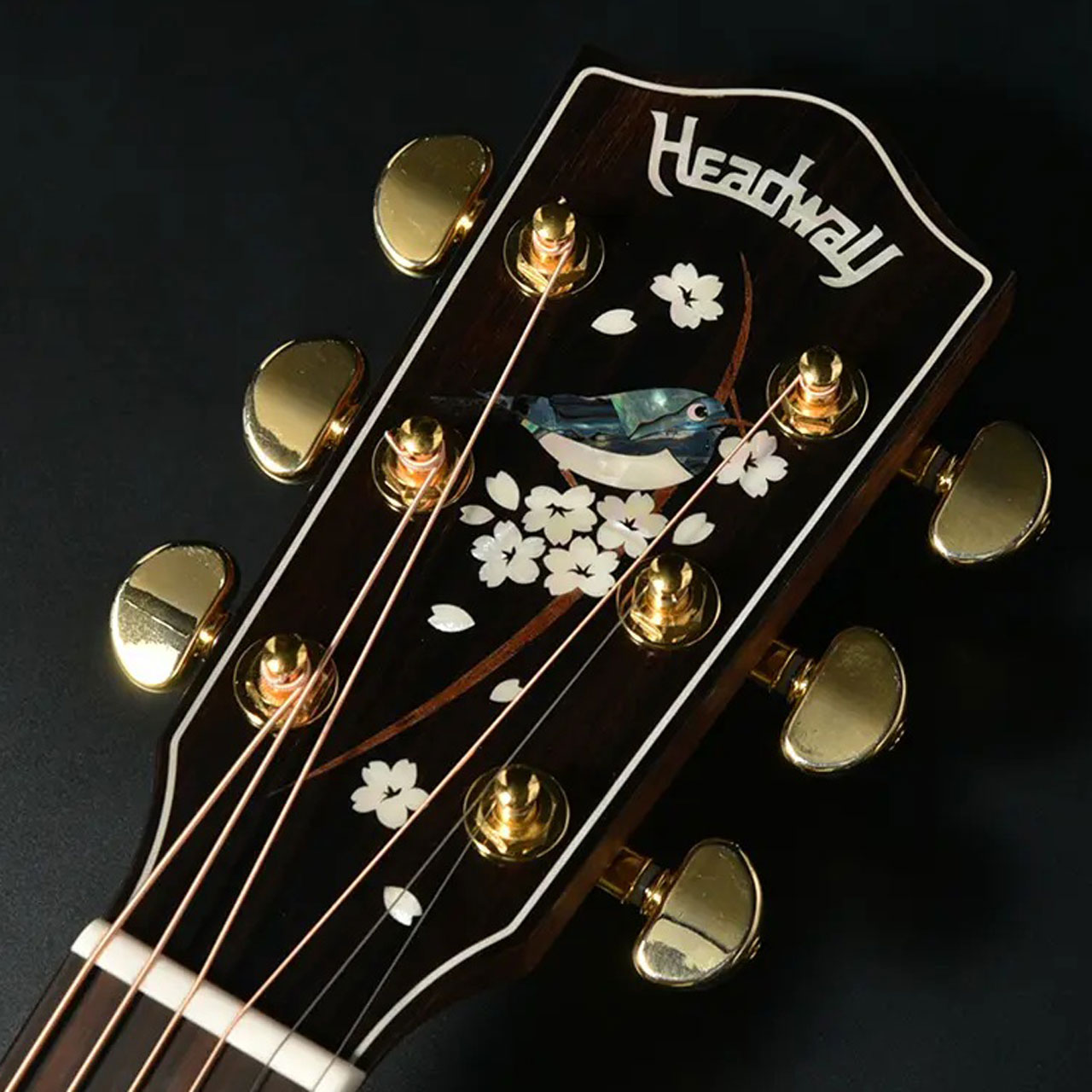 房総龍太郎ページとなります。 他の方の入札はご遠慮ください。 ヤフオクで入札があったため中止します