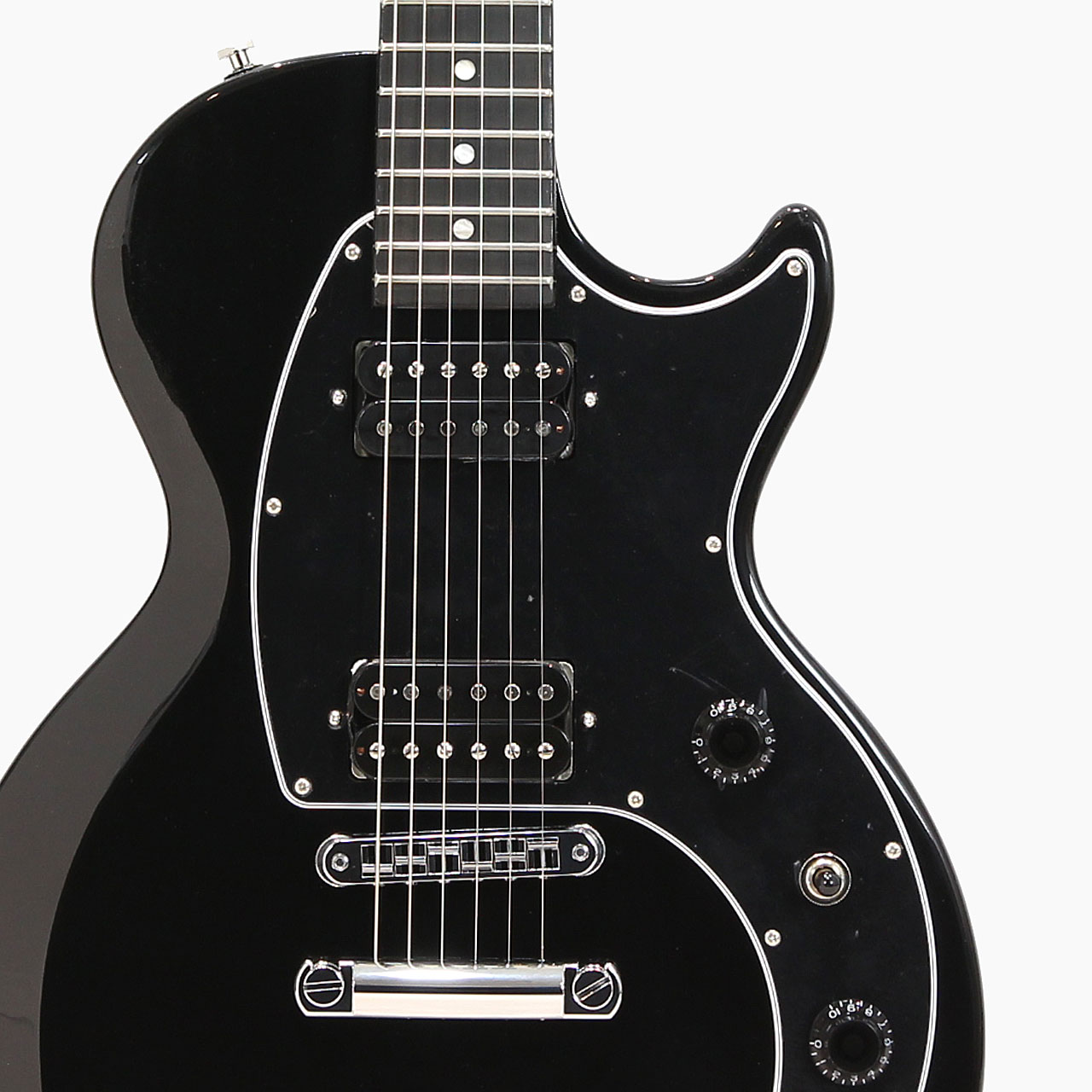 Gibson ギブソン Les Paul Music City Special 50th Anniversary