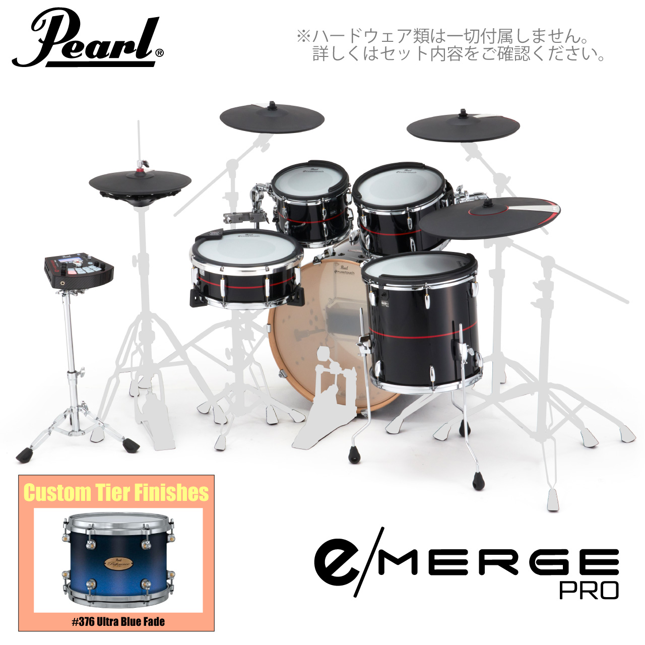 コマンダーハナ　紫♪♪♪ 他　専用出品 Amazon.co.jp: KAWAJUN (カワジュン) 河淳 L型スライドアンコ