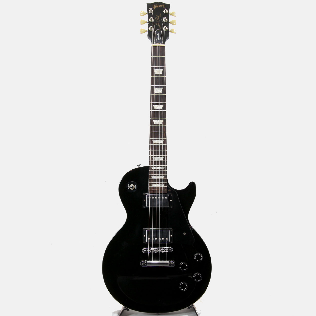 Ephiphone Lespaul Studio 97年製 Ephiphone Lespaul Studio 97年製