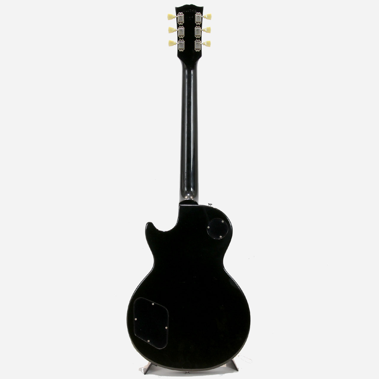 Gibson エレキギターレスポールSTUDIO97年製 Gibson Les Paul Studio Cherry Sunburst エレキギター レス