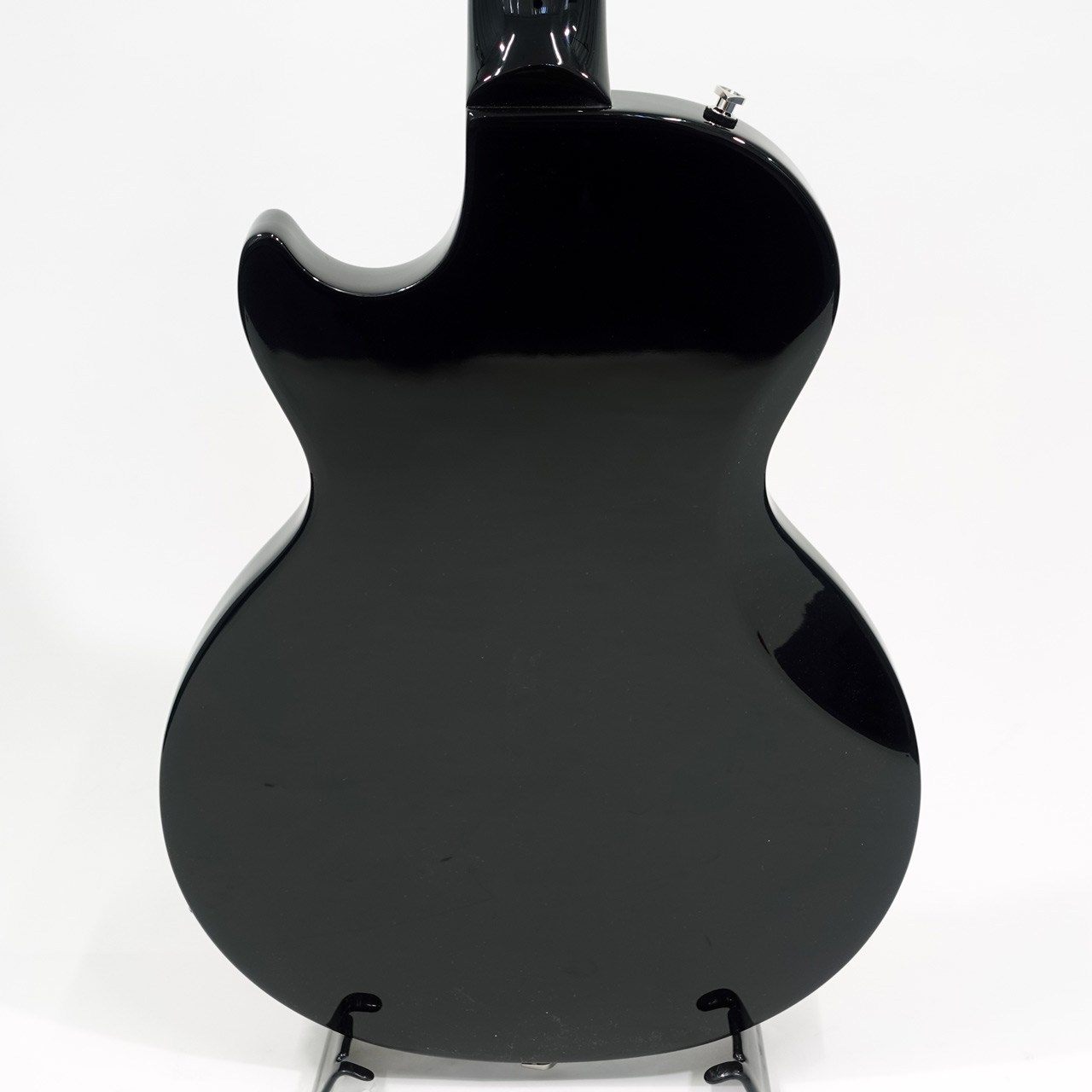 Gibson ギブソン Les Paul Music City Special 50th Anniversary
