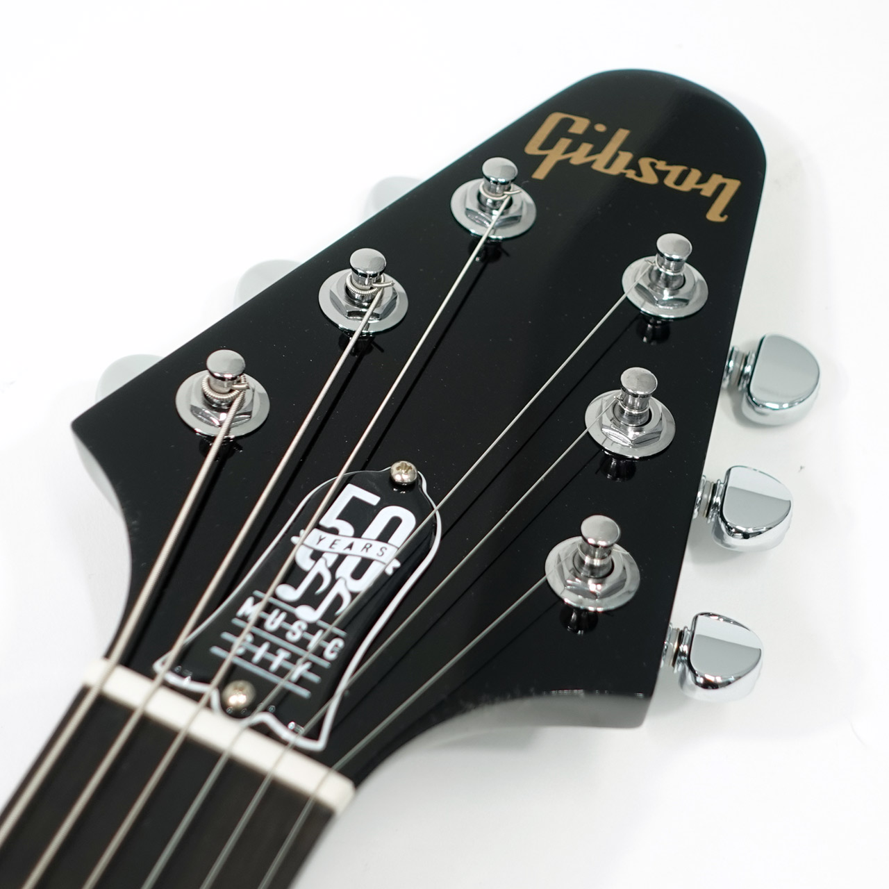m*s様 GIBSON ギブソン ラグマットマ大判 レア　新品、未使用 80×1 m*s様 GIBSON ギブソン ラグマットマ大判 レア 新品、未使用 80×1