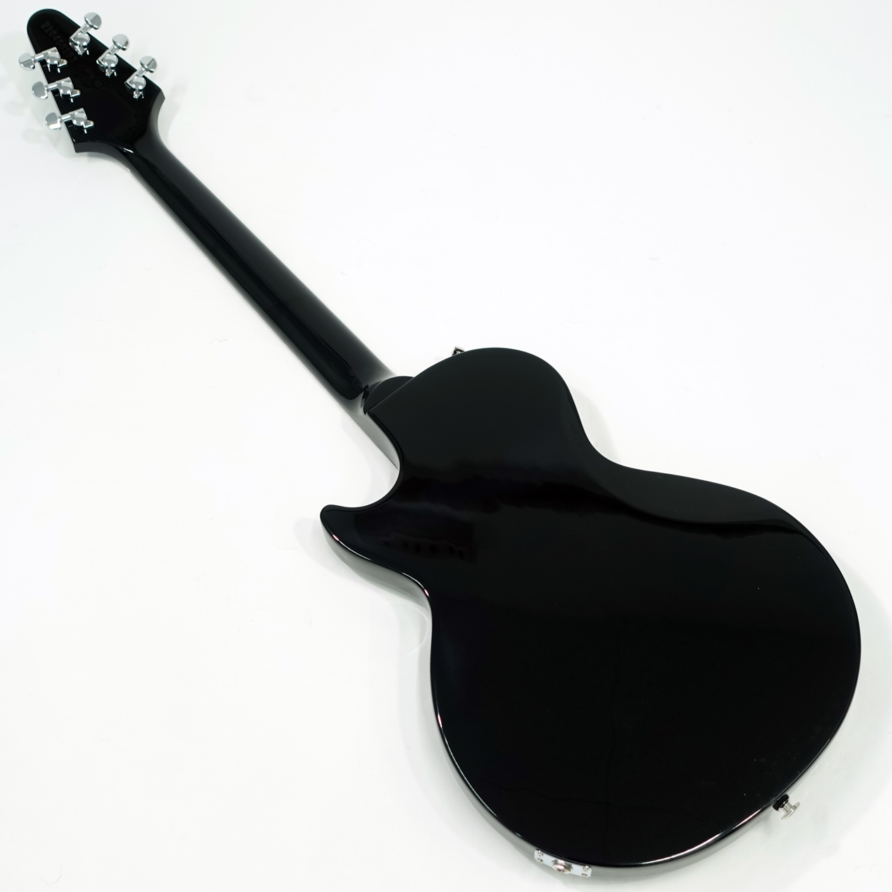 Gibson ギブソン Les Paul Music City Special 50th Anniversary