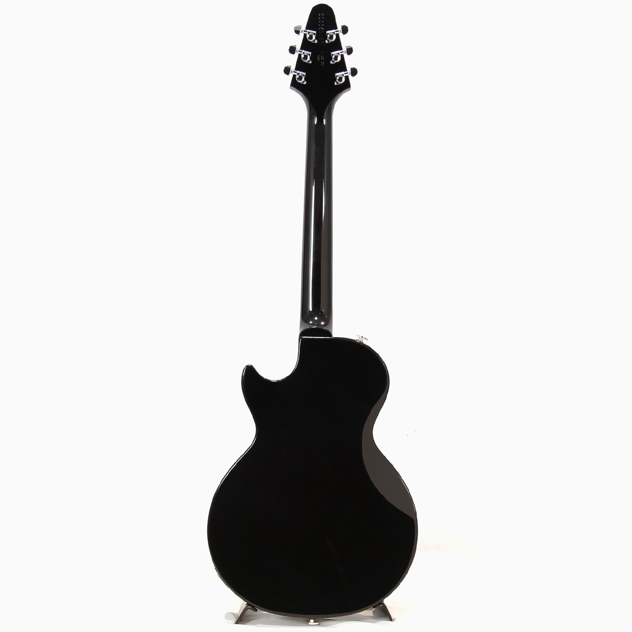 5030　ギター２本 5030 ギター2本 5030 ギター2本 エレキギター】Kz Guitar Works