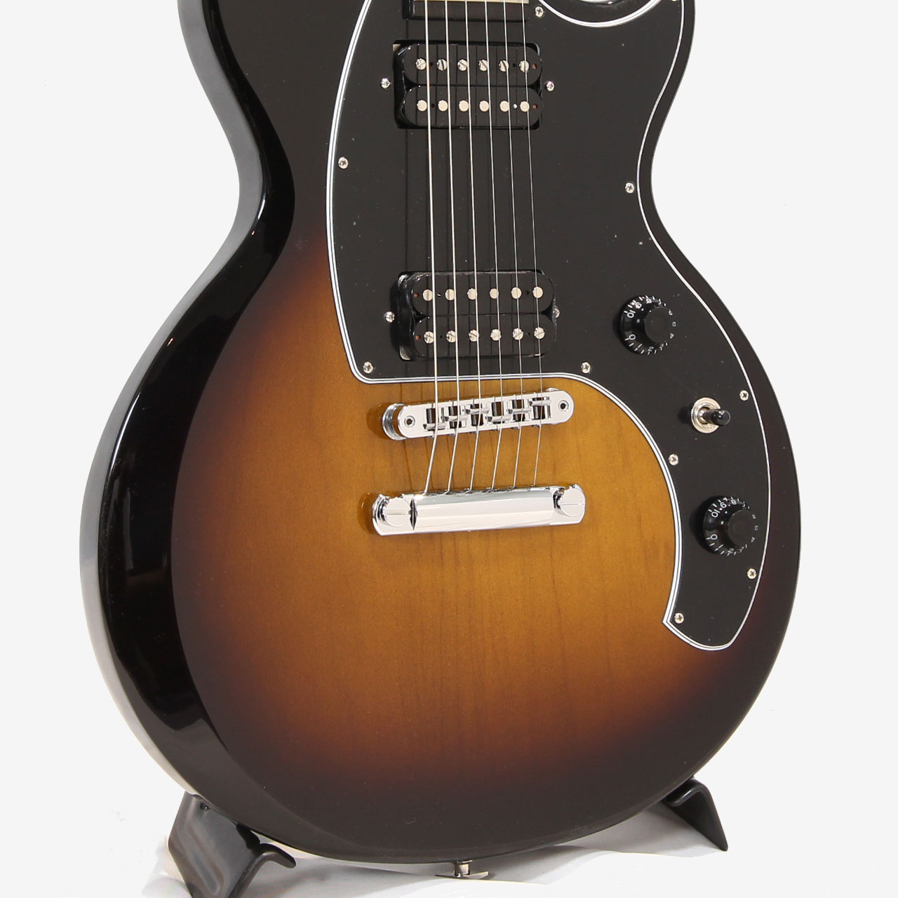 Gibson ギブソン Les Paul Music City Special 50th Anniversary