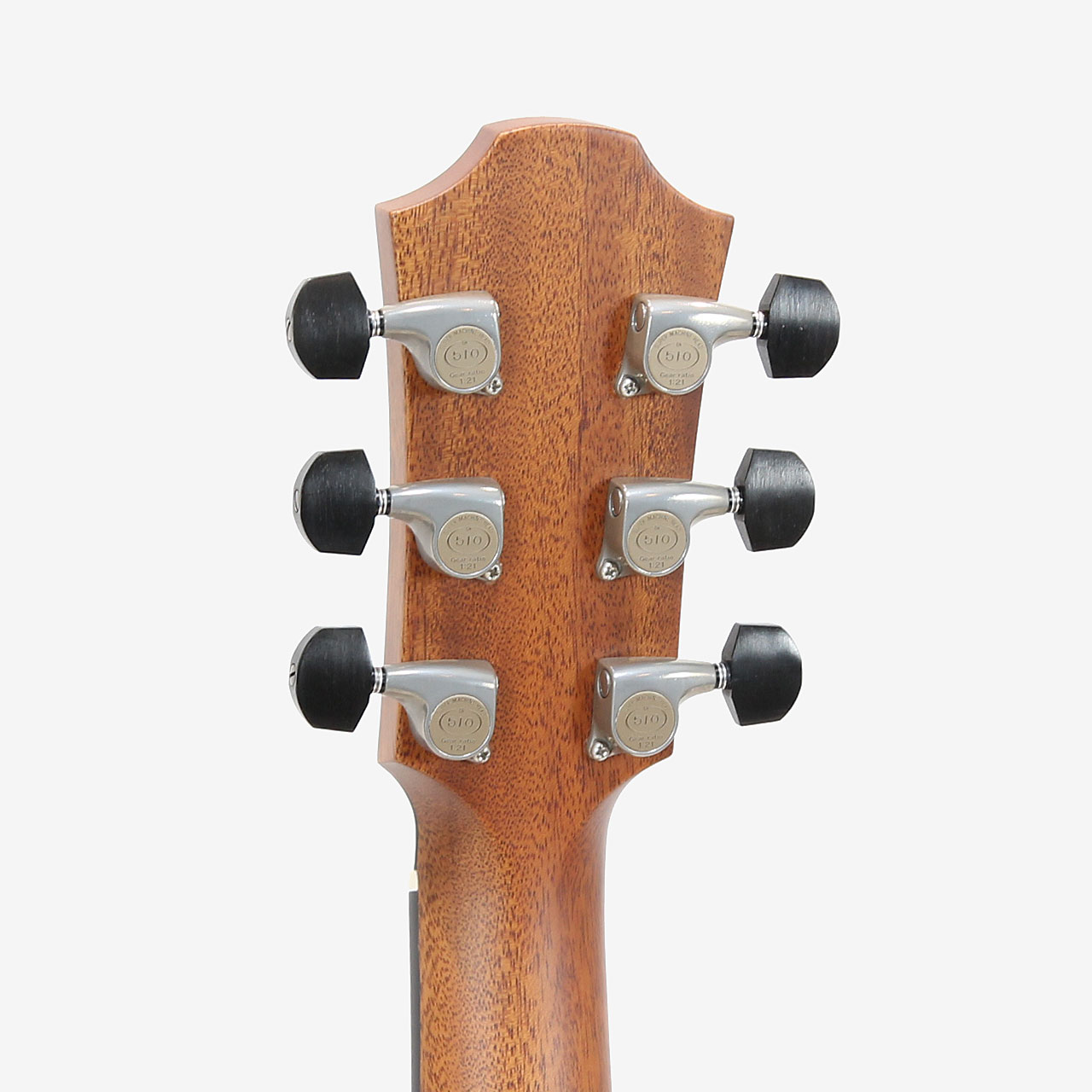 アコースティックギター、ｃｒａｆtｍａｎ送料込み！ Furch フォルヒ Yellow OMc-CRa アコースティックギター 130419