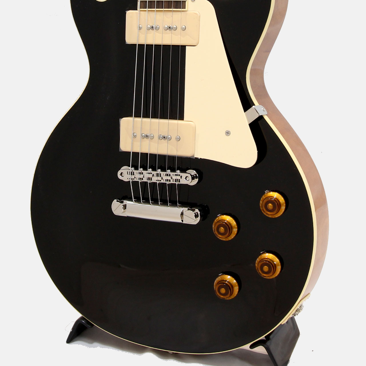 レア 90's TOKAI レスポールベース トーカイ ブラック レア 90's TOKAI