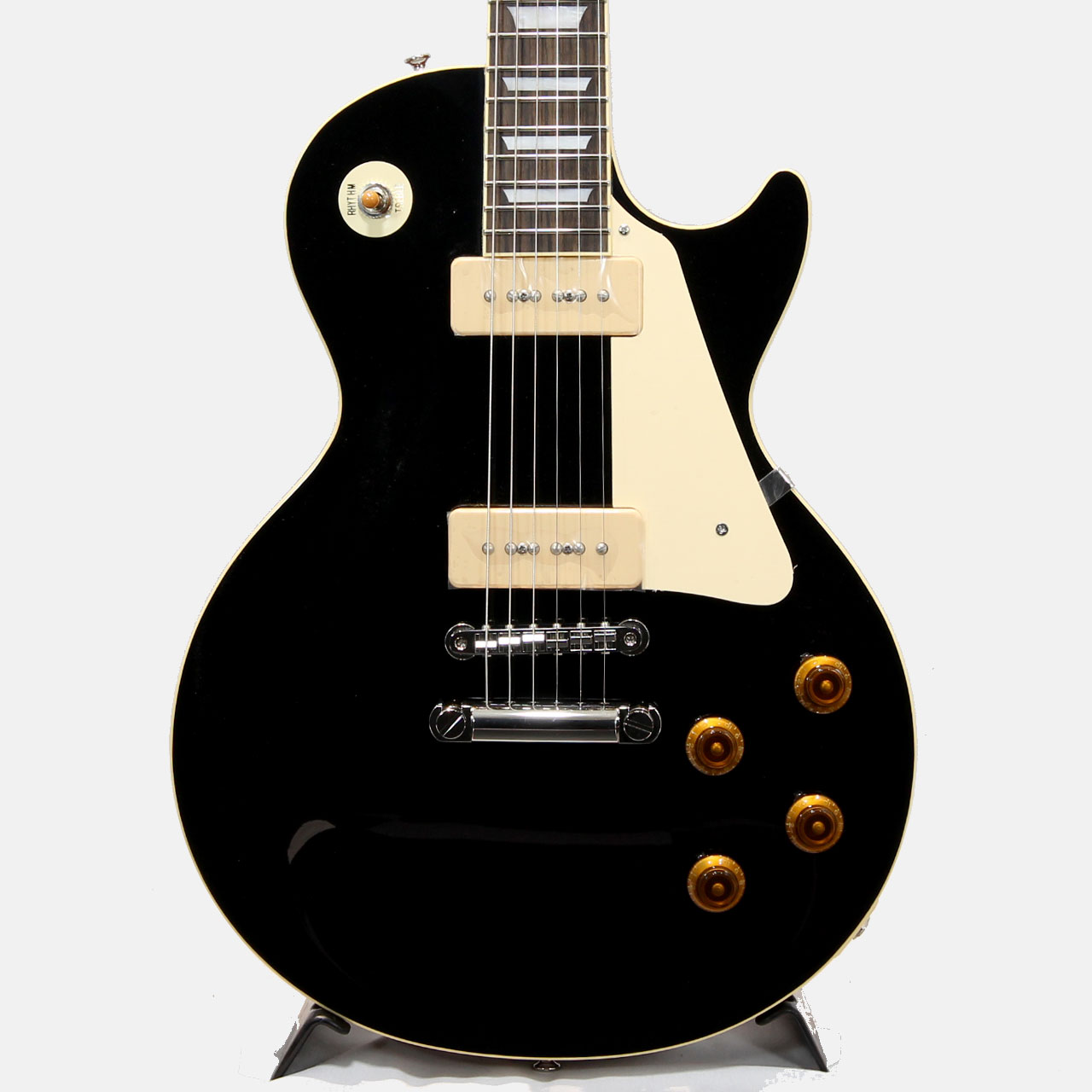 エレキギター・ベースセット・変形ギター・変形ベース・Tokai・黒・ジャンク 変形ベース 一覧 - 神奈川県の中古楽器店 パプリカミュージック
