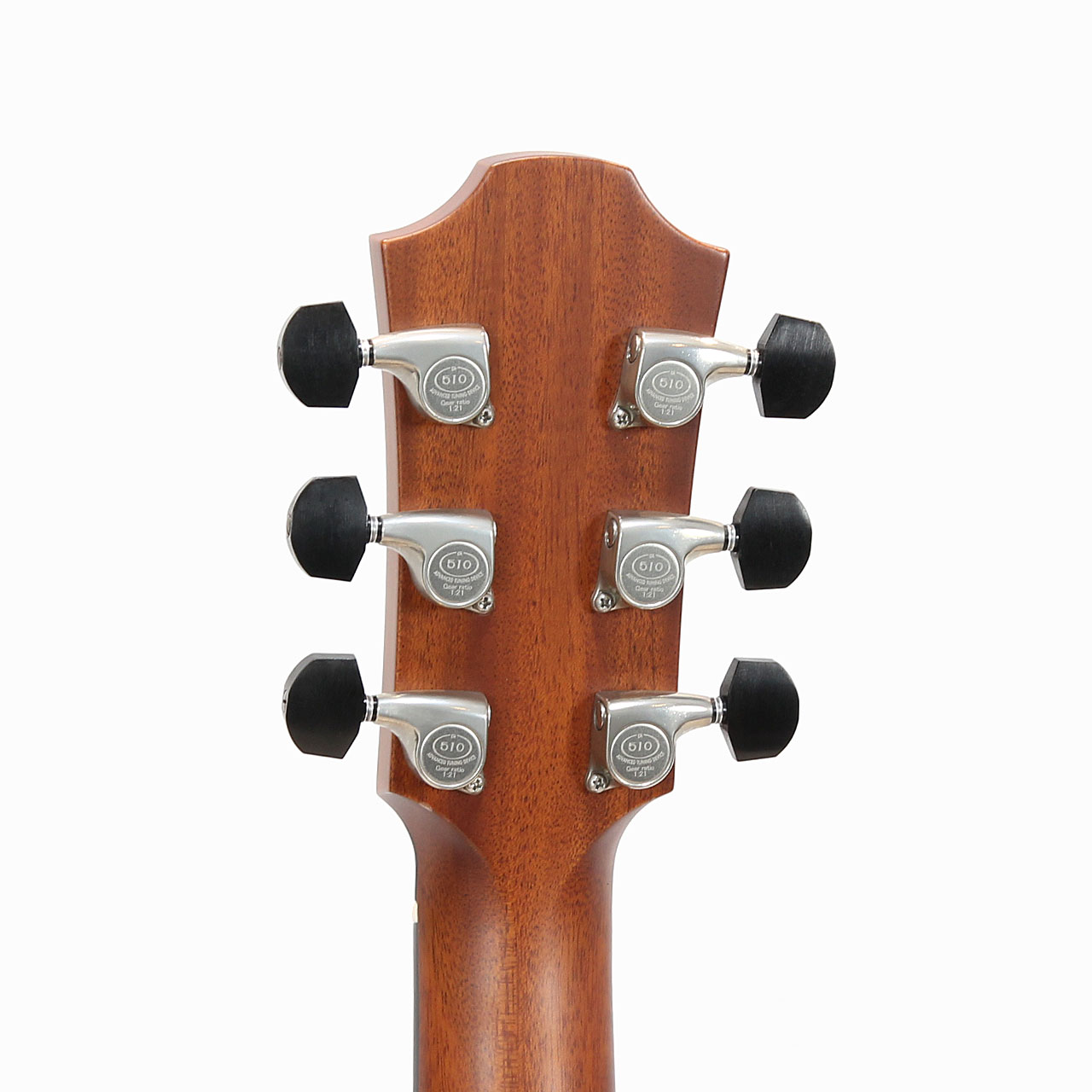近藤　アコースティックギター MATON SRS808|ドルフィンギターズ