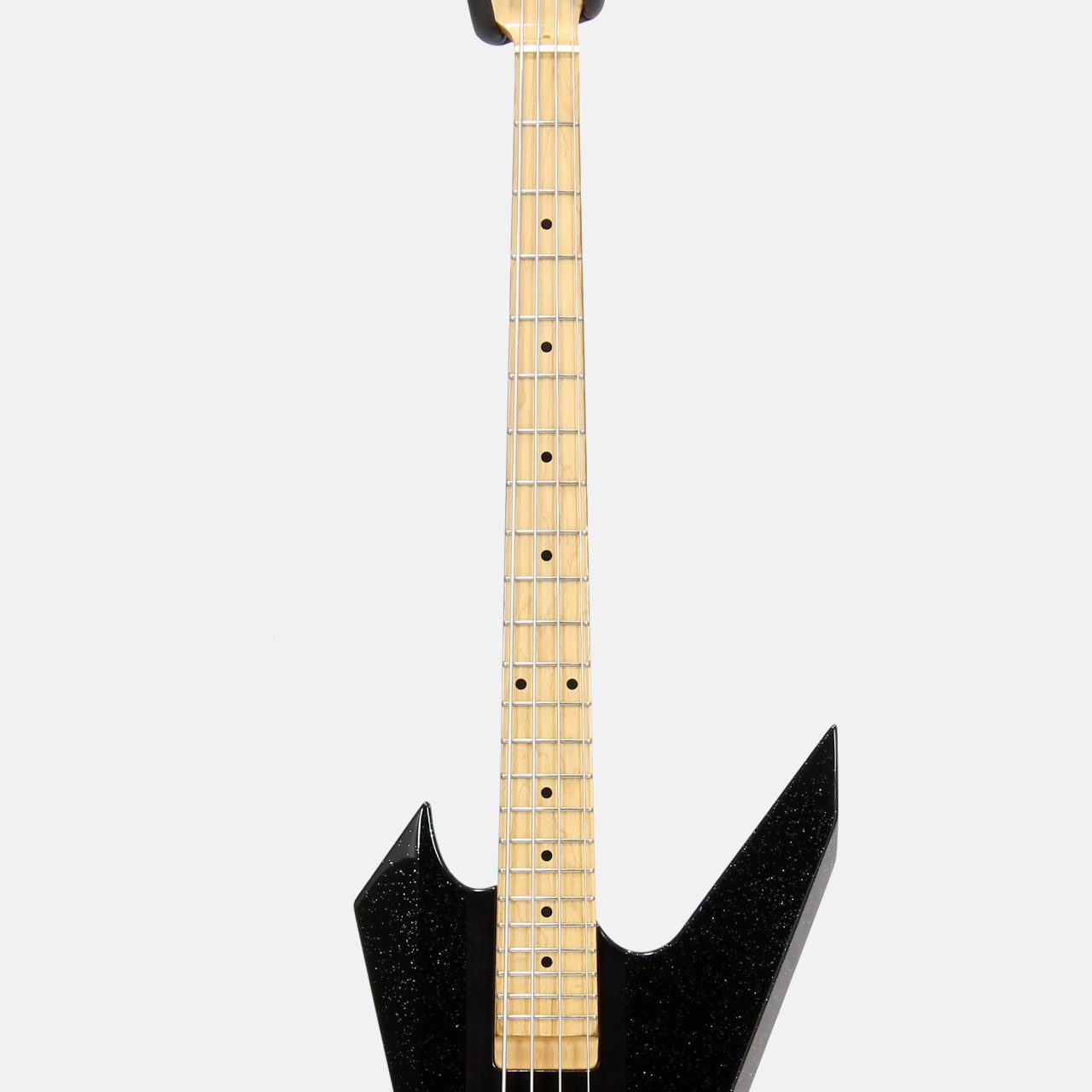 Killer キラー KB-IMPULSS BLACK ROSE | ワタナベ楽器店 京都本店