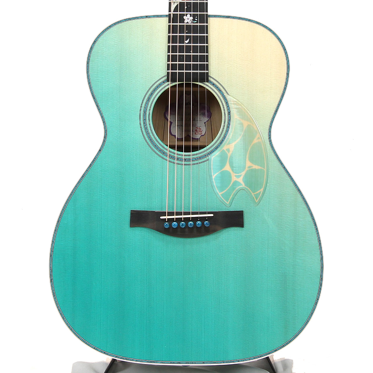 Headway ヘッドウェイ HF-HYUGAZAKURA'25 ATB 国産 桜