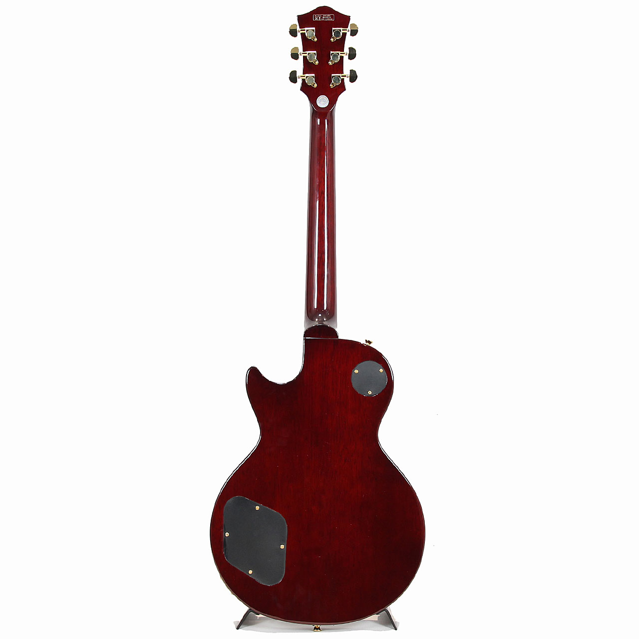 Bacchus バッカス DUKE-CTM-FM ST-BLU 42%OFF! | ワタナベ楽器店