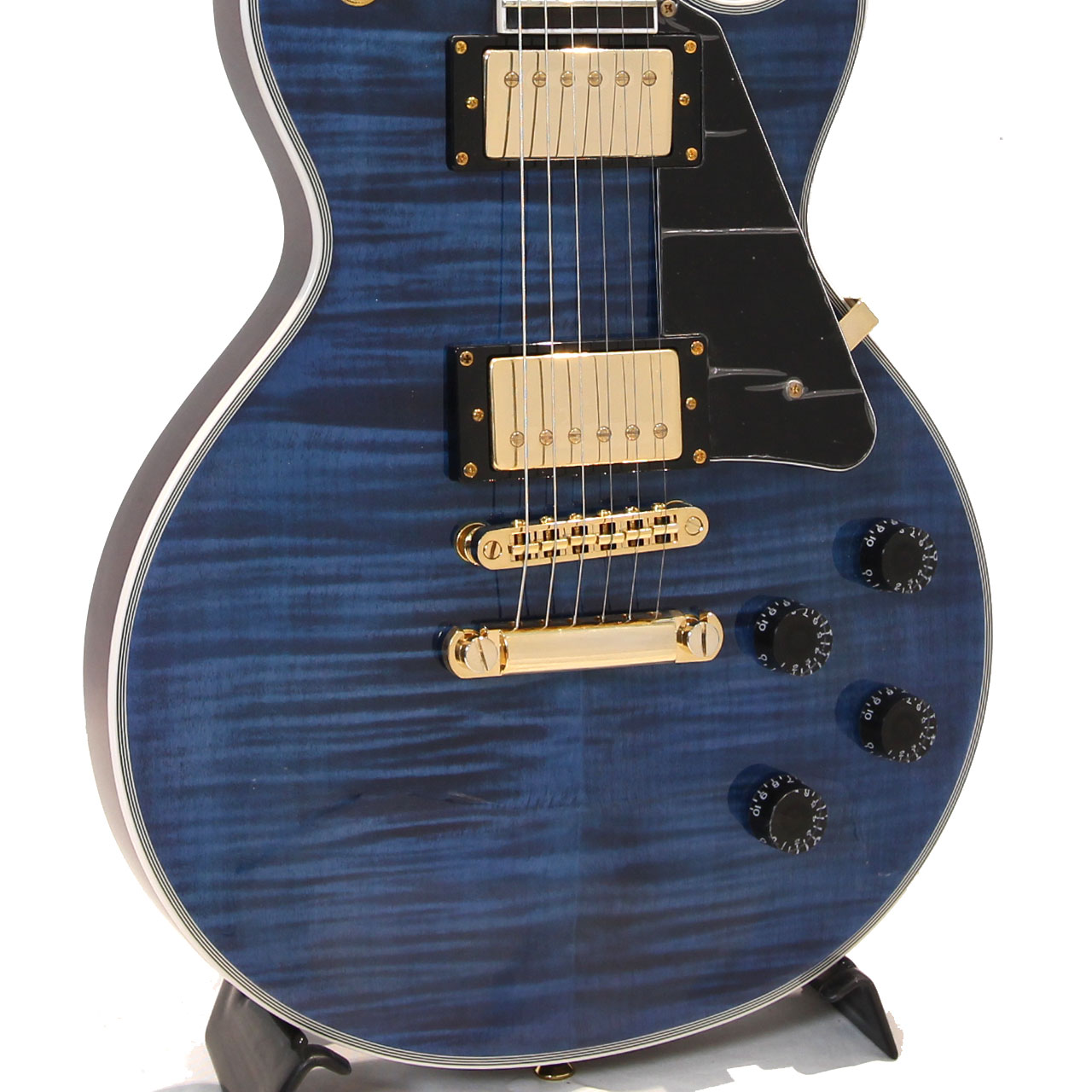 Bacchus バッカス DUKE-CTM-FM ST-RED 試奏のみ美品★ Bacchus バッカス DUKE-CTM-FM ST-BLU 42%OFF! | ワタナベ楽器店