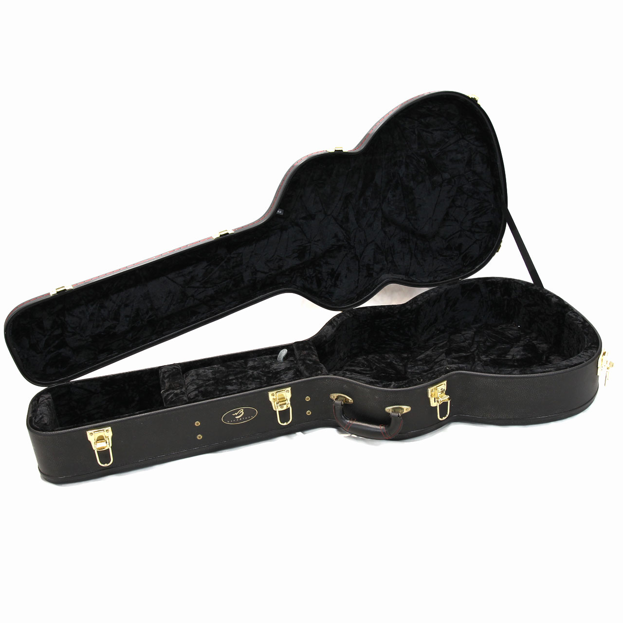 Breedlove Oregon Series  OM ブリードラブ Breedlove ブリードラブ Oregon OM/SMYe | ワタナベ楽器店 京都本店