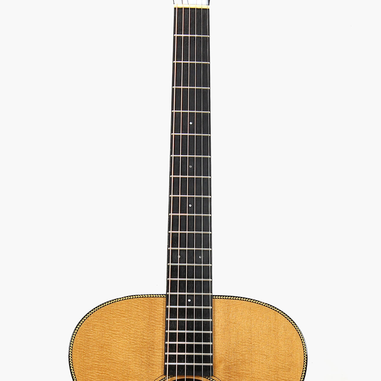Breedlove Oregon Series OM ブリードラブ Breedlove ブリードラブ Oregon OM/SMYe | ワタナベ楽器店 京都本店