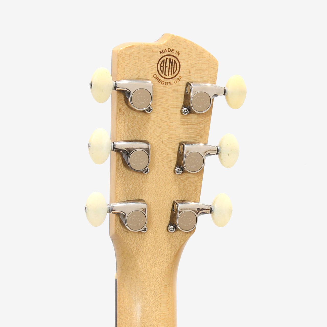 Breedlove Oregon Series  OM ブリードラブ Breedlove Oregon OM/SMYe|ドルフィンギターズ