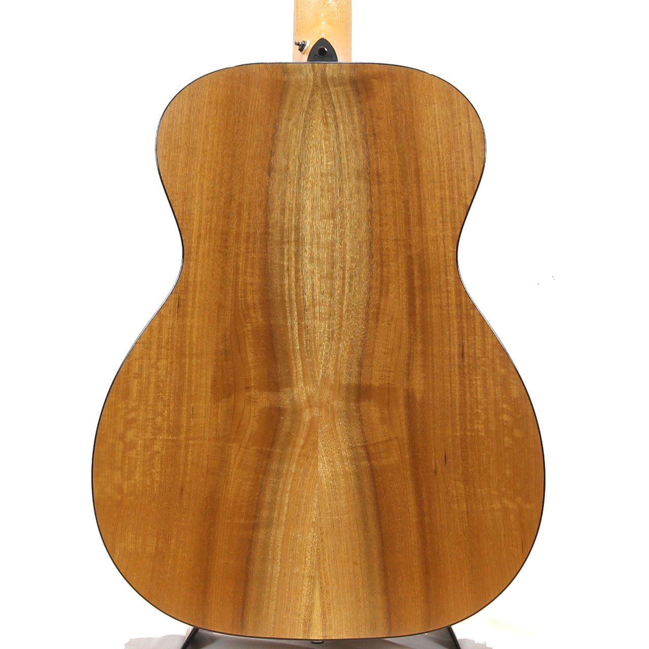 Breedlove ブリードラブ Oregon OM/SMYe | ワタナベ楽器店 京都本店