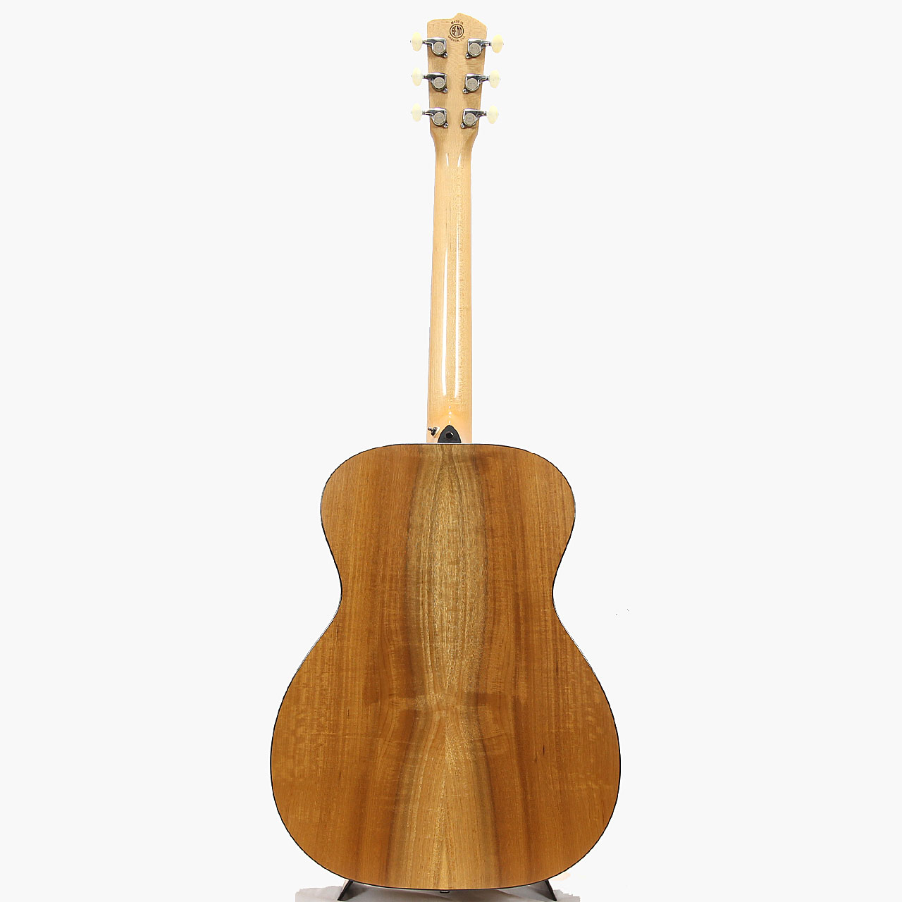 Breedlove Oregon Series OM ブリードラブ Breedlove Oregon OM/SMYe|ドルフィンギターズ