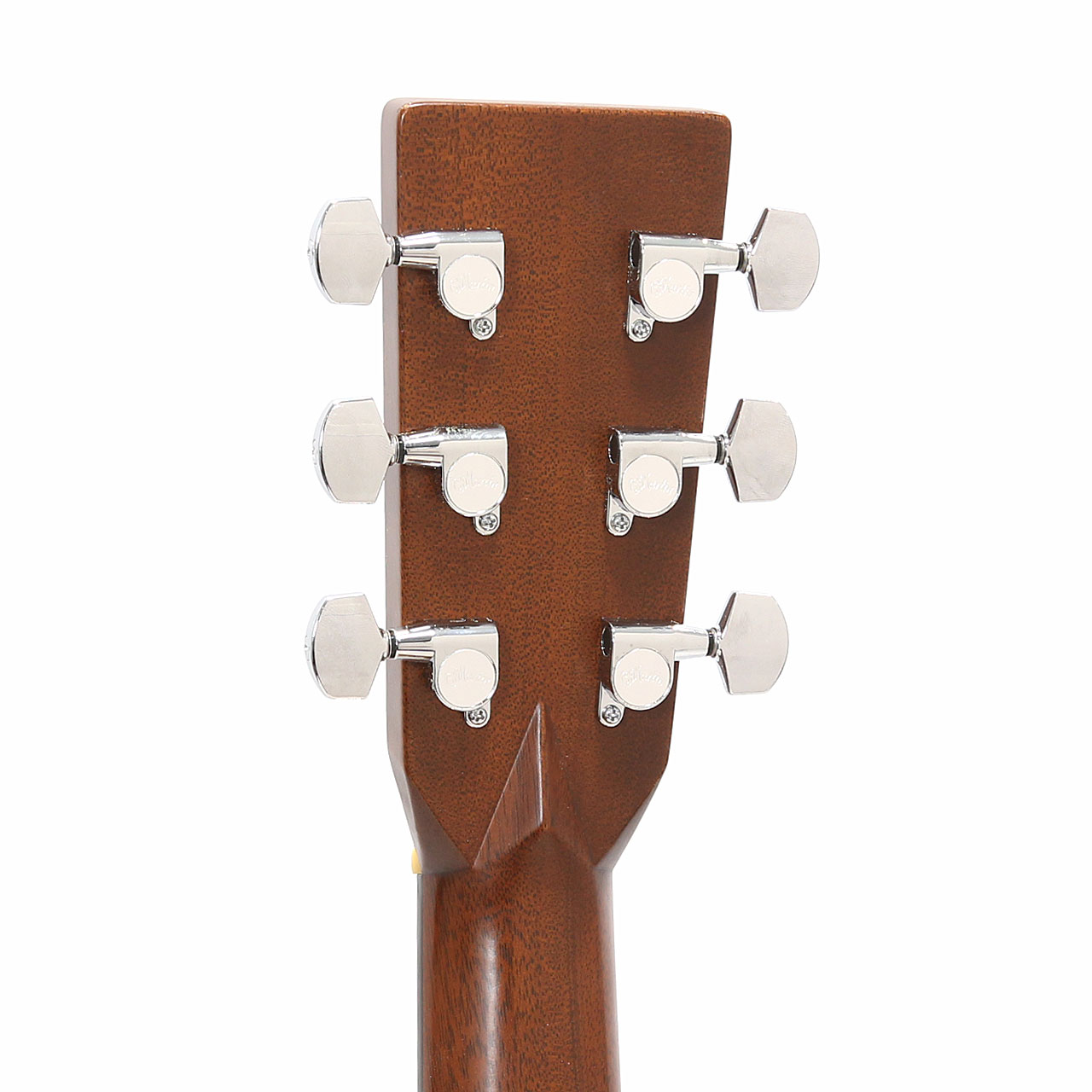 【美音】Martin D-28 Standard 2004年製 ピックアップ搭載 Martin マーチン D-28 Standard w/ Element P.U. *2004