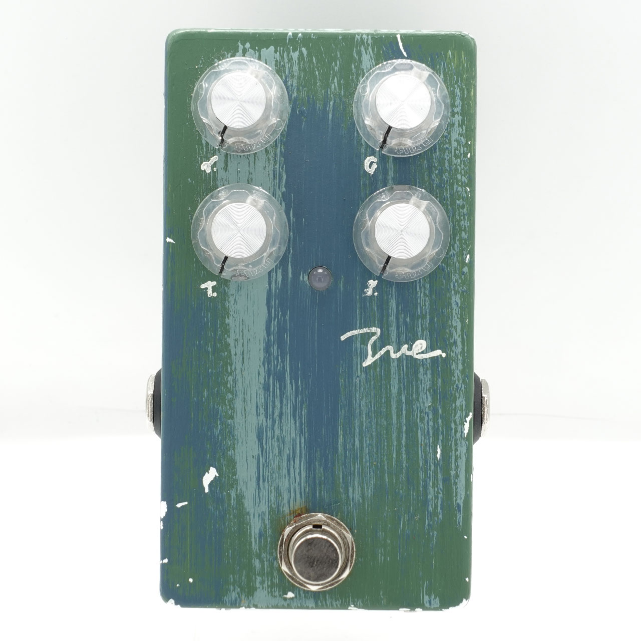 Petla Ive 中古品 Petla ペトラ Ive | ワタナベ楽器店 京都本店