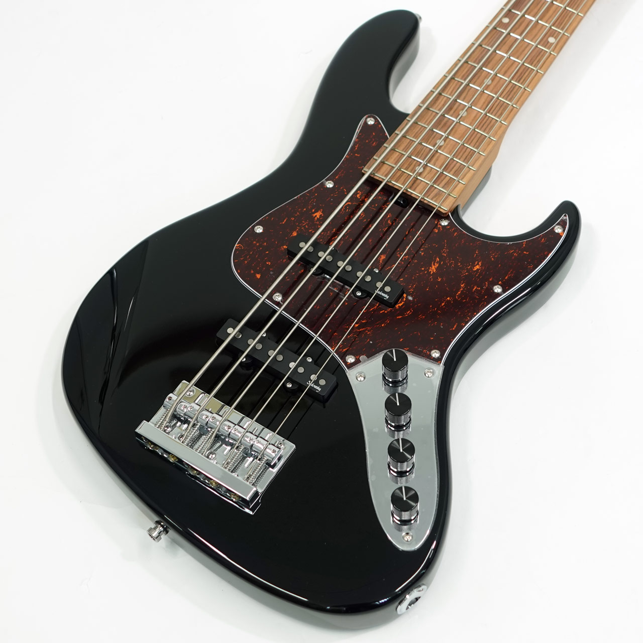 ベース Sadowsky Metro Express MX22 WL5 NEW> MX22 WL5 Morado Fingerboard | Sadowsky Japan