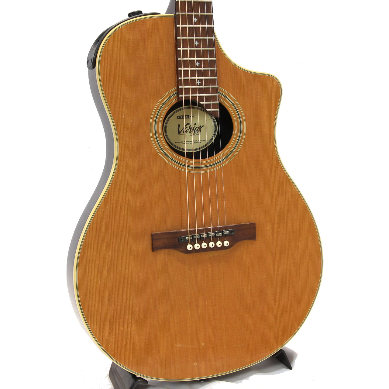 アコースティックギター ブラウン 本体のみ Amazon.co.jp: ヤマハ YAMAHA アコースティックギター FG SERIES