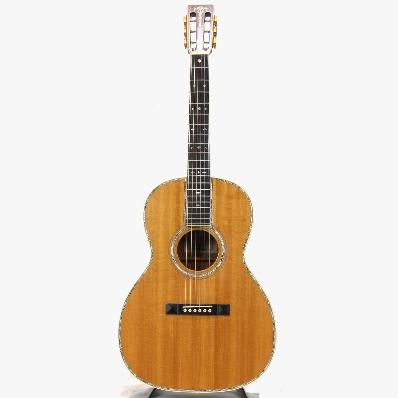 Sigma by Martin シグマ S00045V | ワタナベ楽器店 京都本店