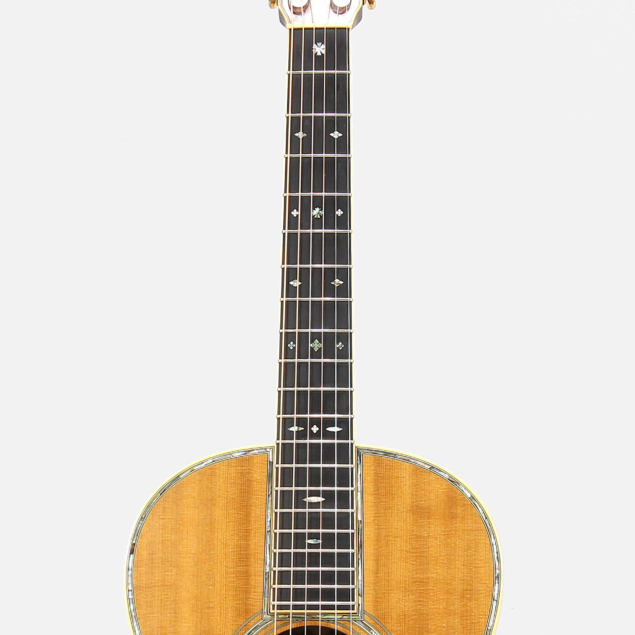 ◇◇SIGMA BY MARTIN シグマ バイ マーティン DM1ST N