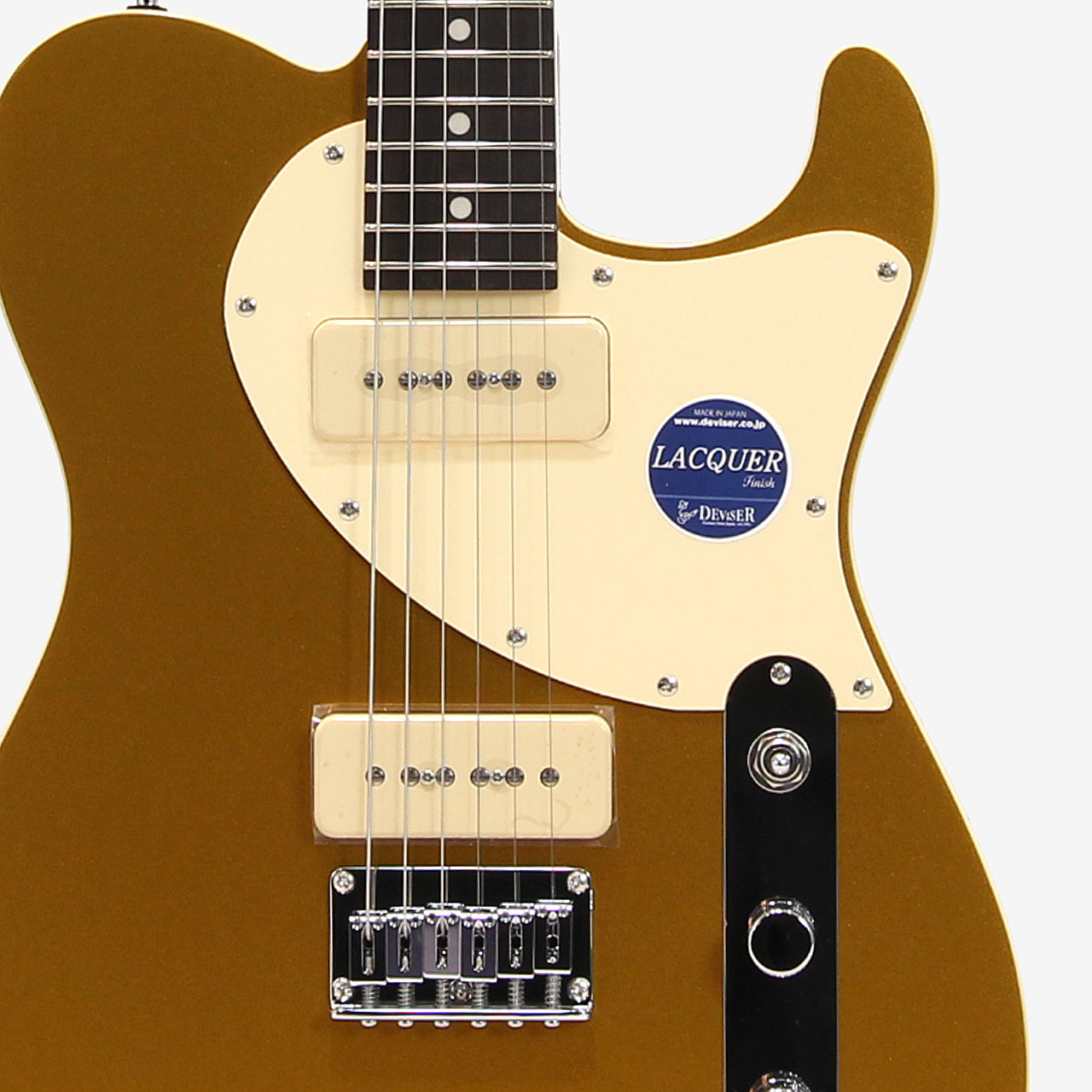 momose モモセ MT3-PP・B/R GT | ワタナベ楽器店 京都本店