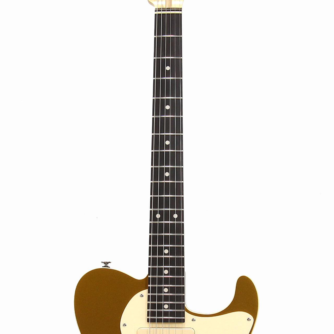 momose モモセ MT3-PP・B/R GT | ワタナベ楽器店 京都本店