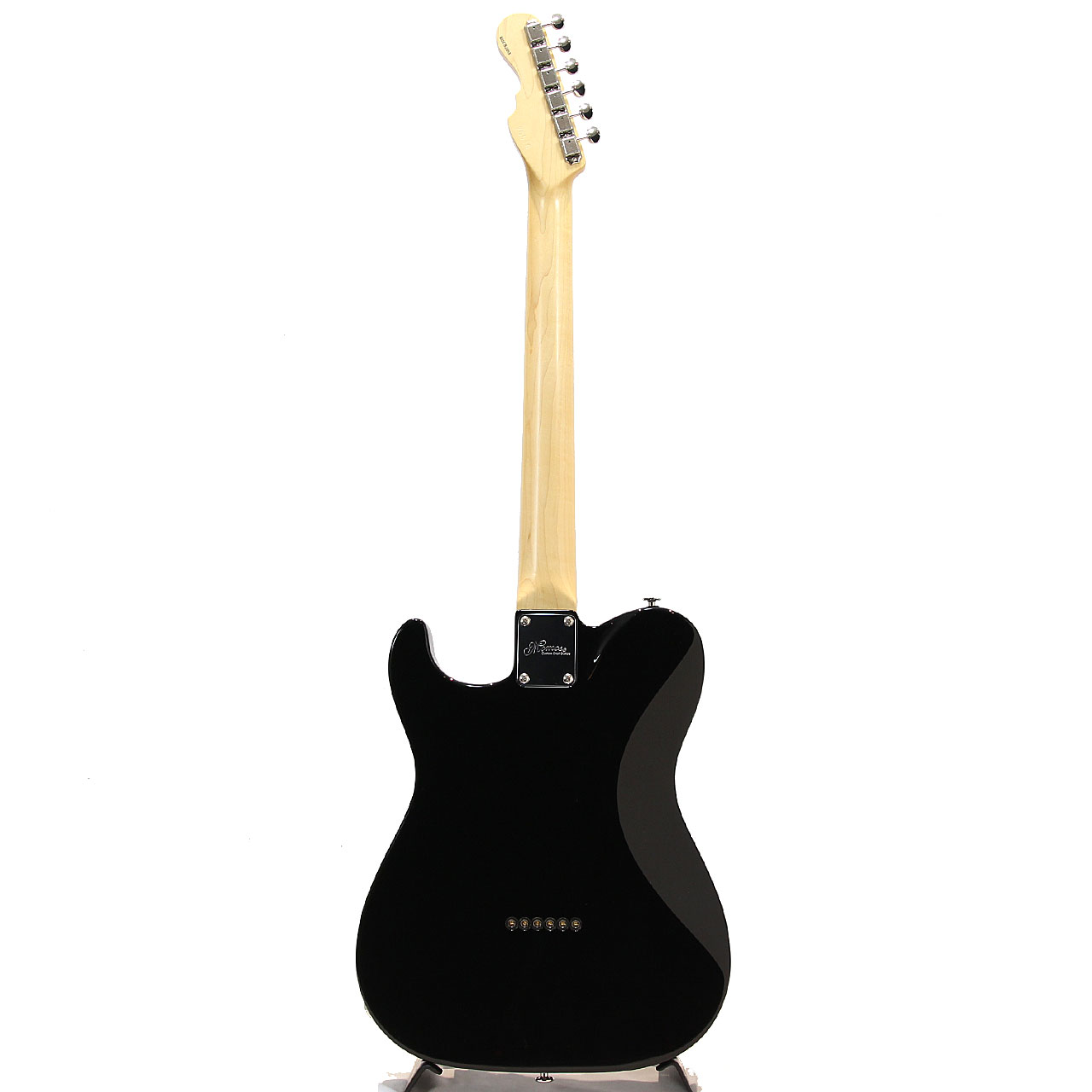 momose モモセ MT1-STD/R BLK | ワタナベ楽器店 京都本店