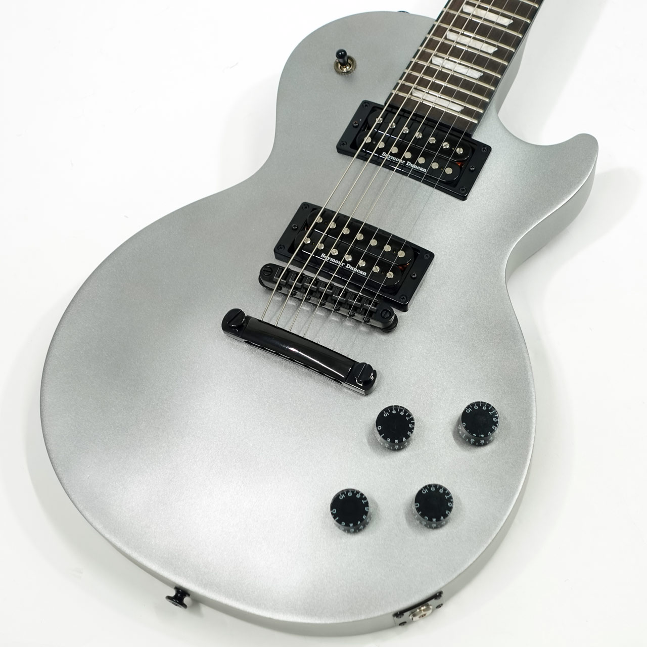 Gibson ギブソン Demo Guitar / Mod Collection Les Paul Studio