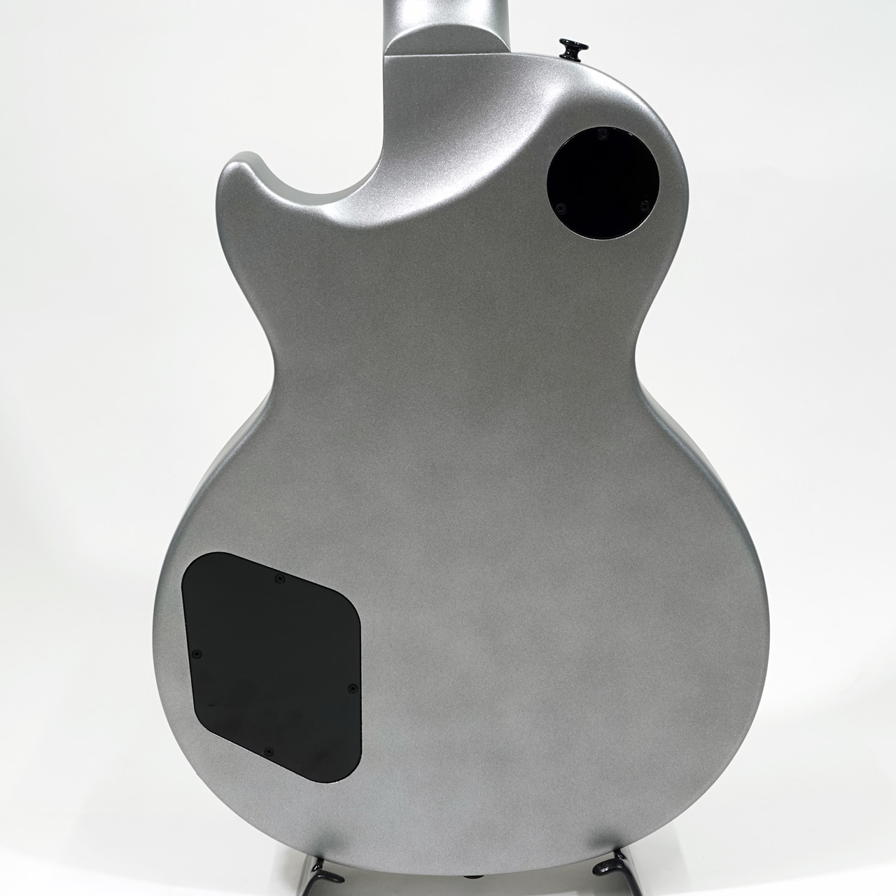 Gibson ギブソン Demo Guitar / Mod Collection Les Paul Studio