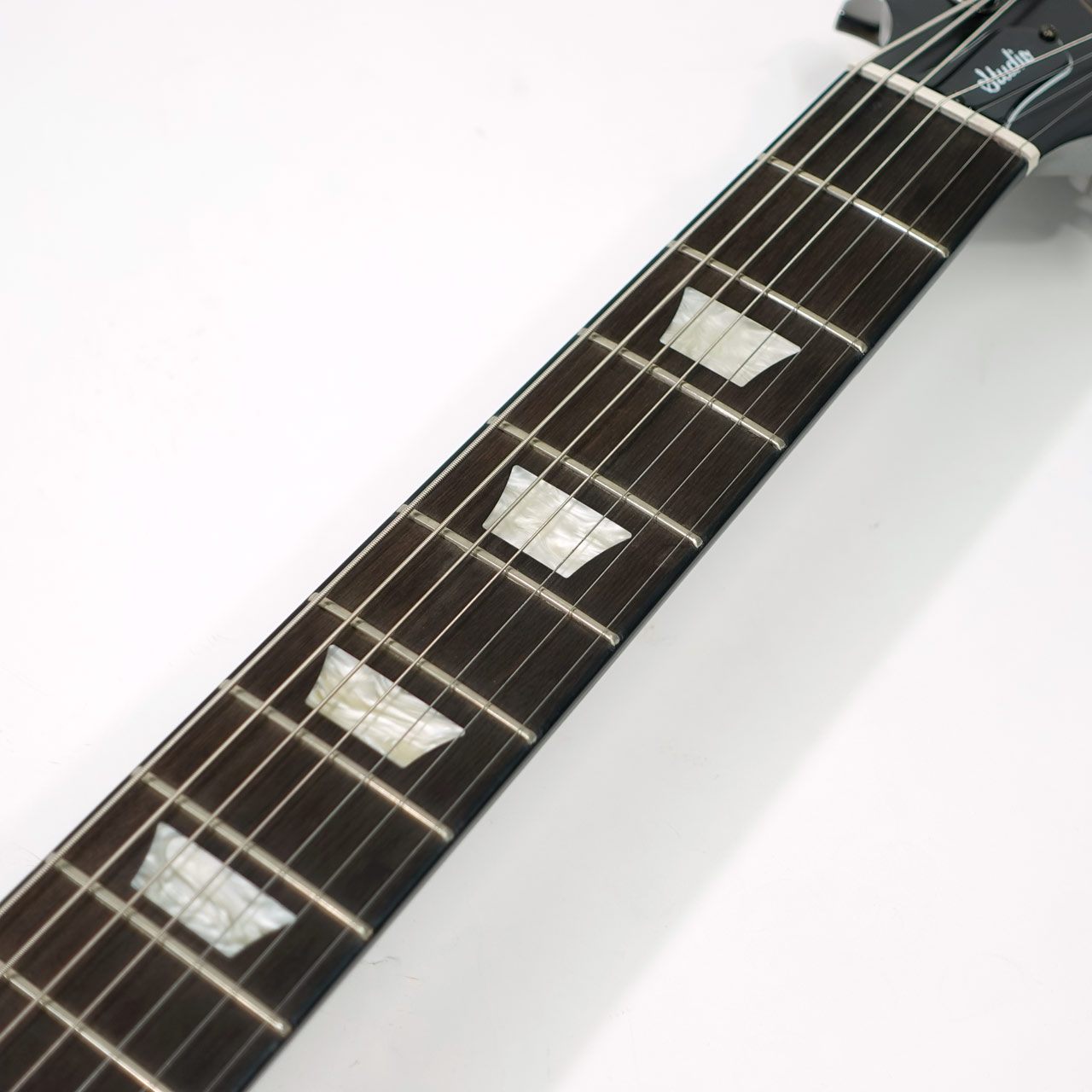 Gibson ギブソン Demo Guitar / Mod Collection Les Paul Studio