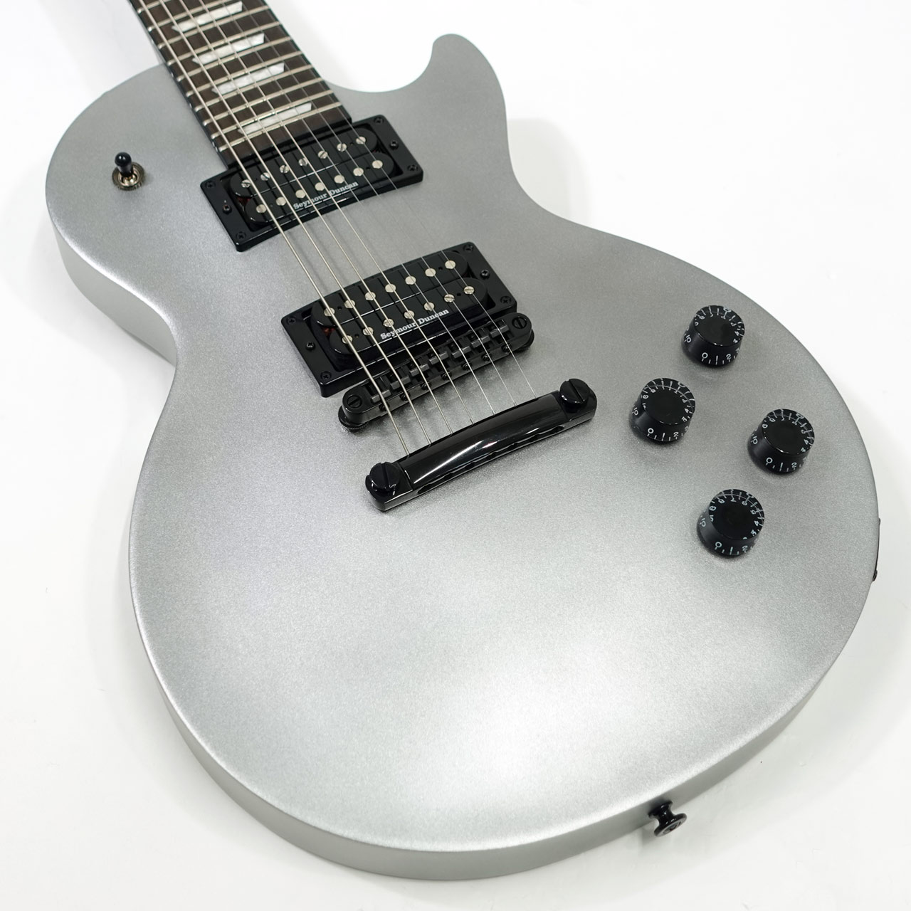 Gibson ギブソン Demo Guitar / Mod Collection Les Paul Studio