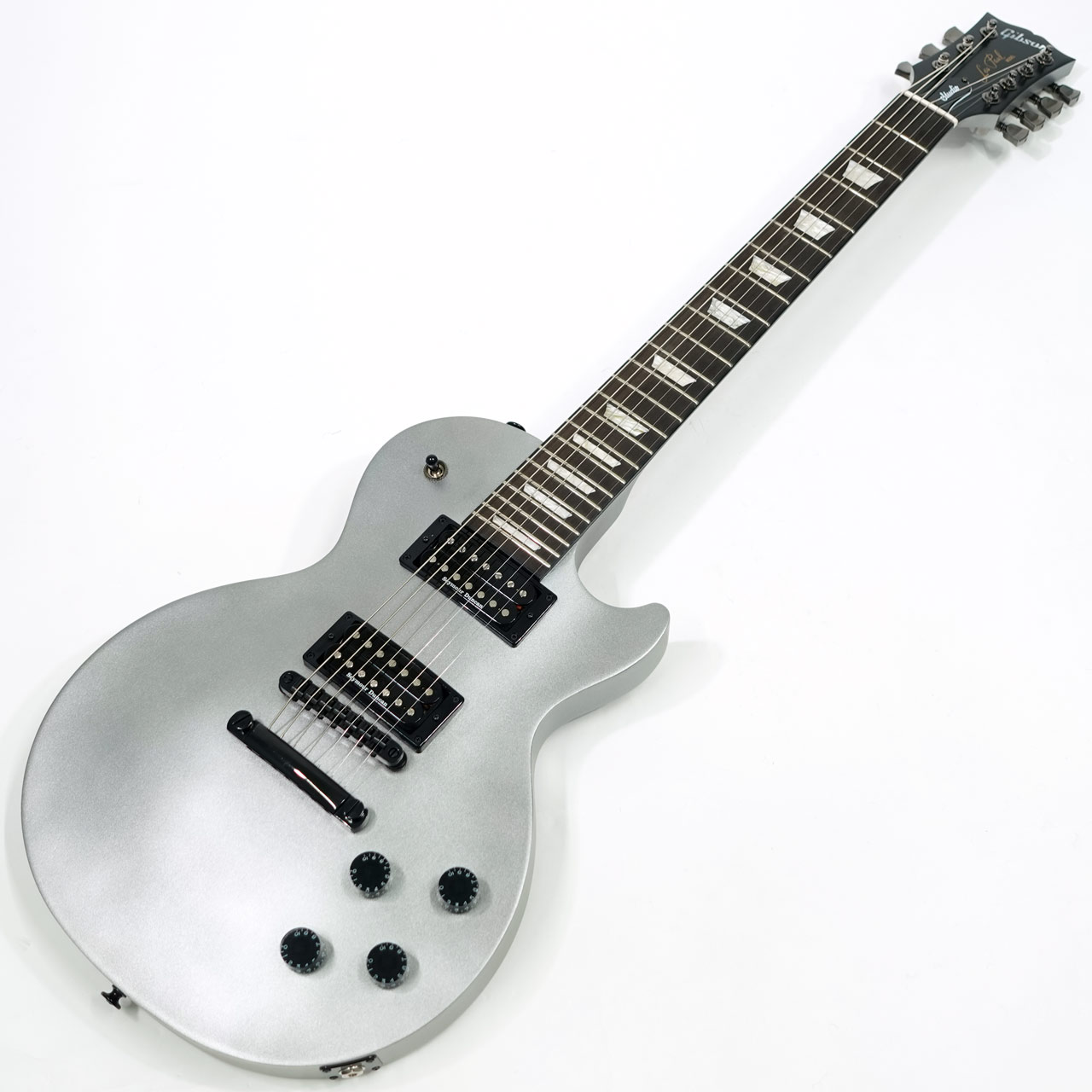 Gibson ギブソン Demo Guitar Mod Collection Les Paul Studio Modern