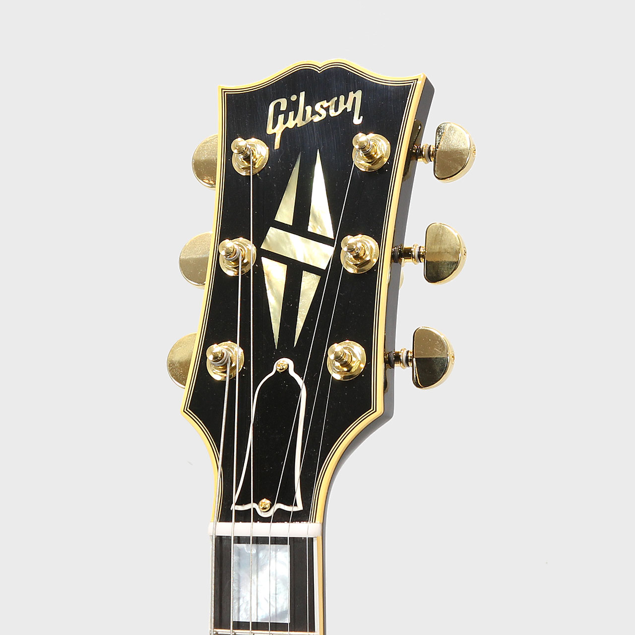 Gibson Custom Shop PSL Japan Limited Run 1959 ES-355 w/Bigsby