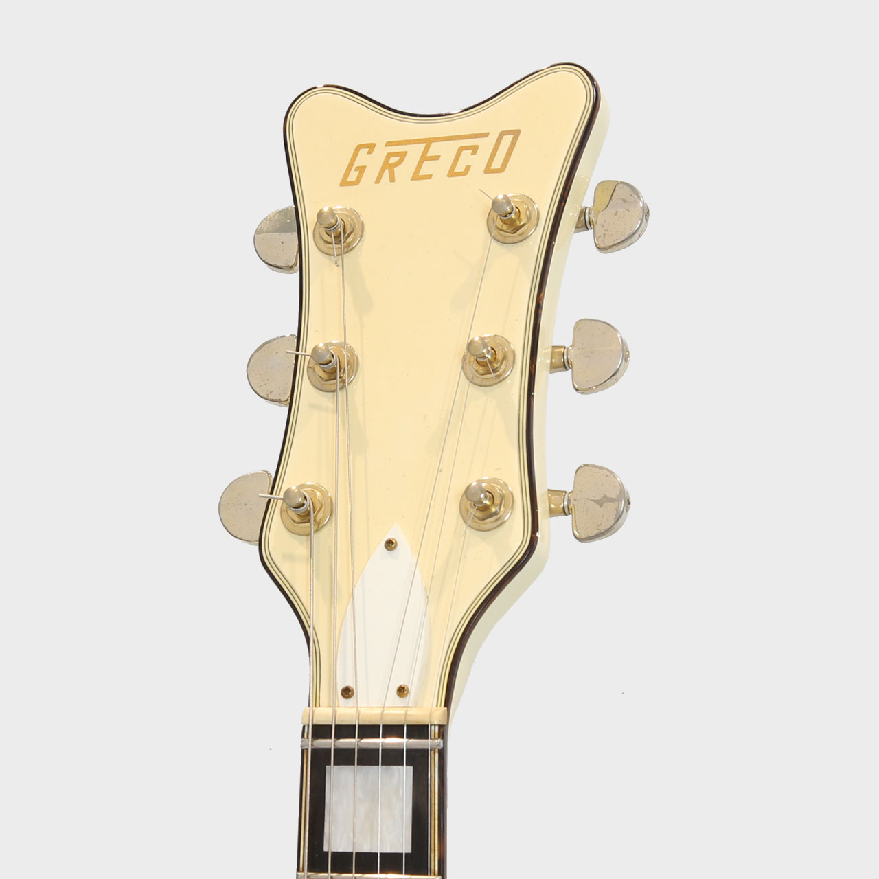 Greco グレコ 1988 WF-140 | ワタナベ楽器店 京都本店