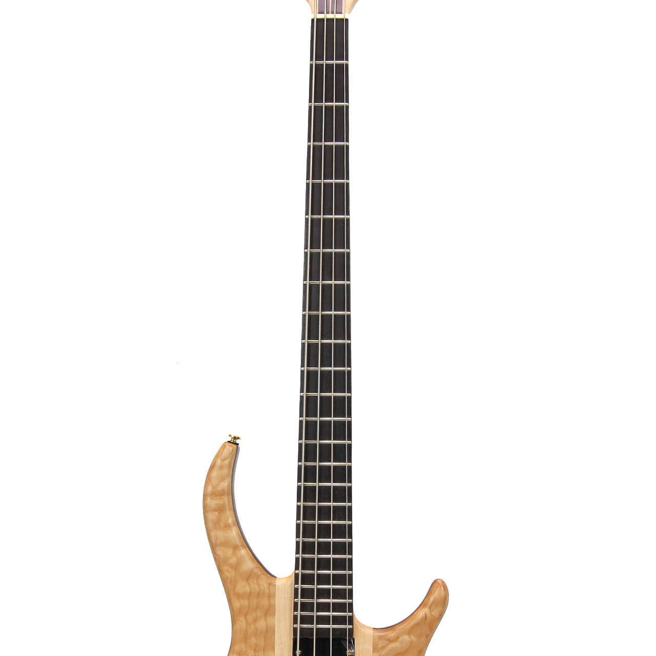 EpiphoneToby StandardIV EB ギブソントバイアス ベース EpiphoneToby