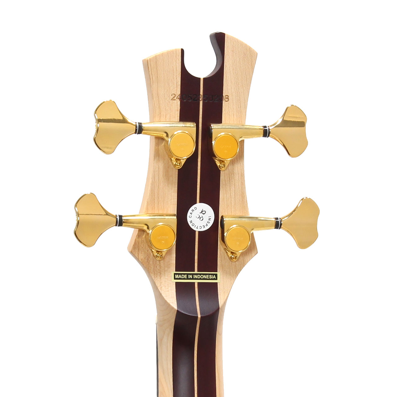 トバイアス　TOBIAS BASS 専用ハードケース トバイアス TOBIAS BASS 専用ハードケース トバイアス TOBIAS