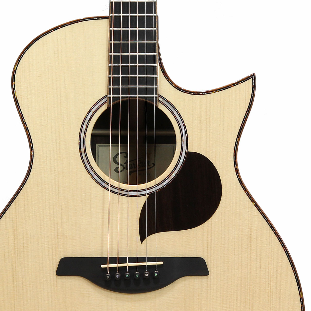 Starsun スターサン R60 