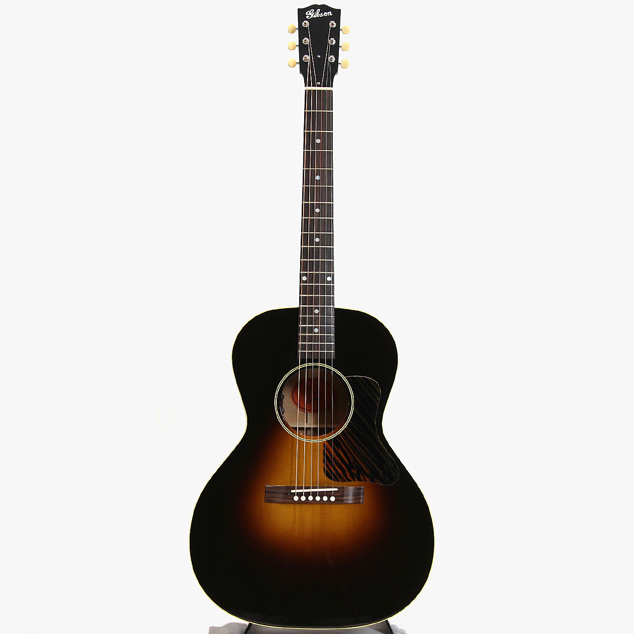 激レア！Wasser held Gibson l-00styleのギターです 激レア！Wasser held Gibson l-00styleのギターです 激レア