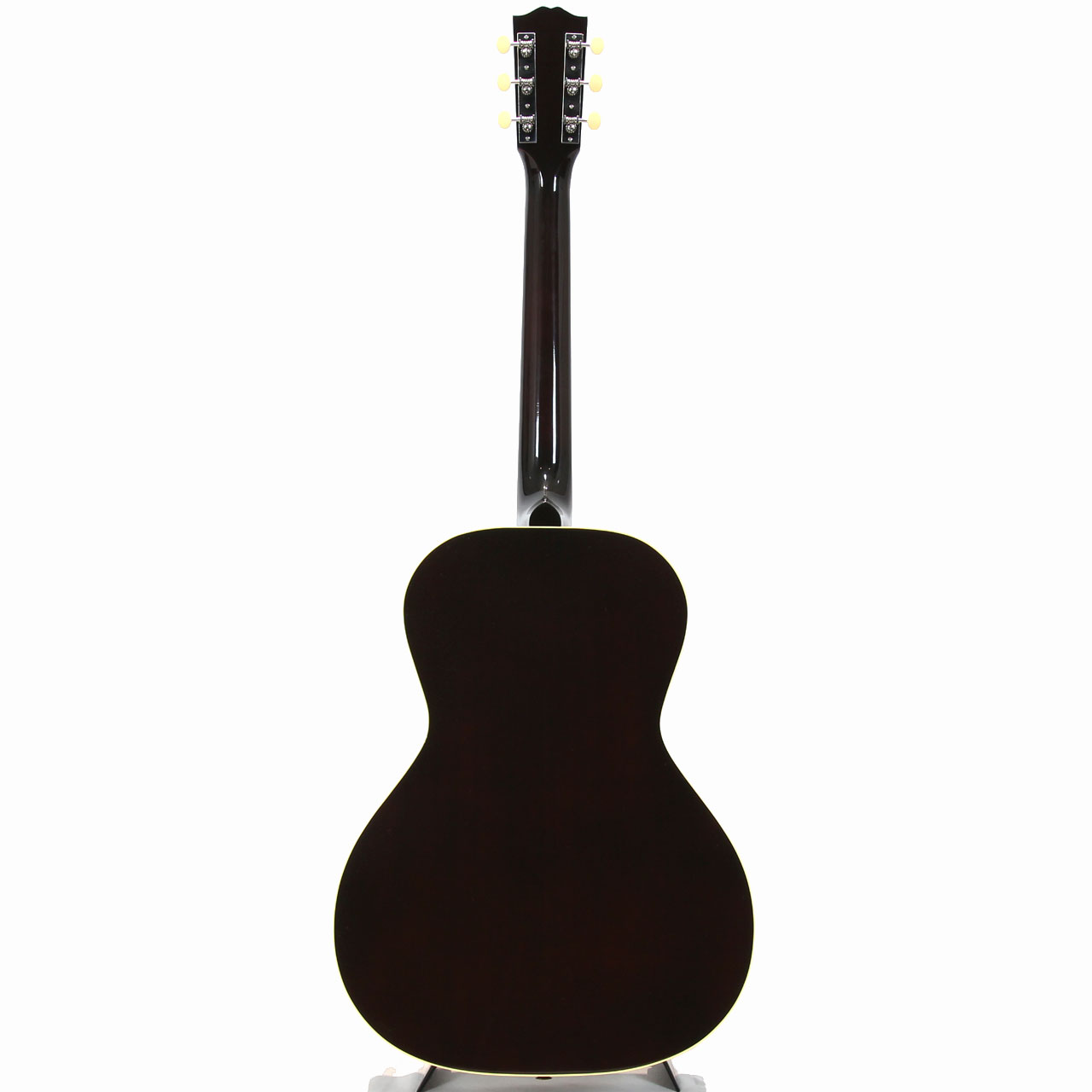 Gibson ギブソン L-00 Original Vintage Sunburst USA
